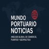 Redacción Mundo Portuario