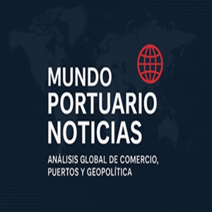 Redacción Mundo Portuario