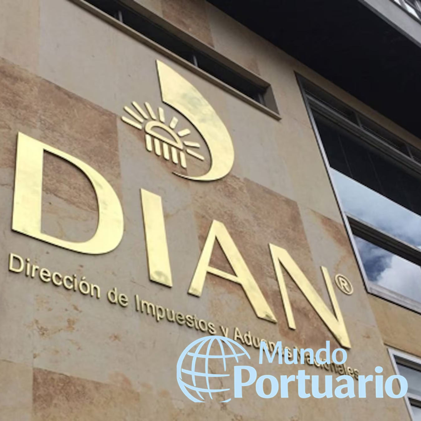 El Gobierno y la DIAN impulsan un proyecto para modernizar el régimen sancionatorio aduanero. La propuesta ordena sanciones y decomiso, y suma gradualidad para incentivar corrección temprana y cumplimiento voluntario.