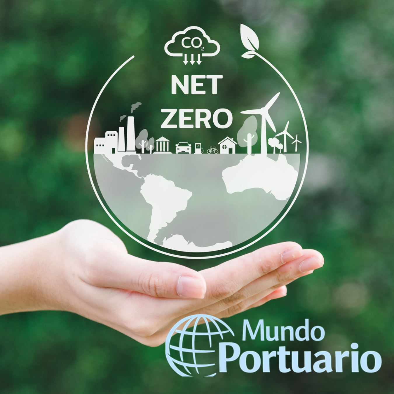 Marco Net-Zero OMI y MARPOL Anexo VI: aplazamiento del debate y nueva cita en 2026