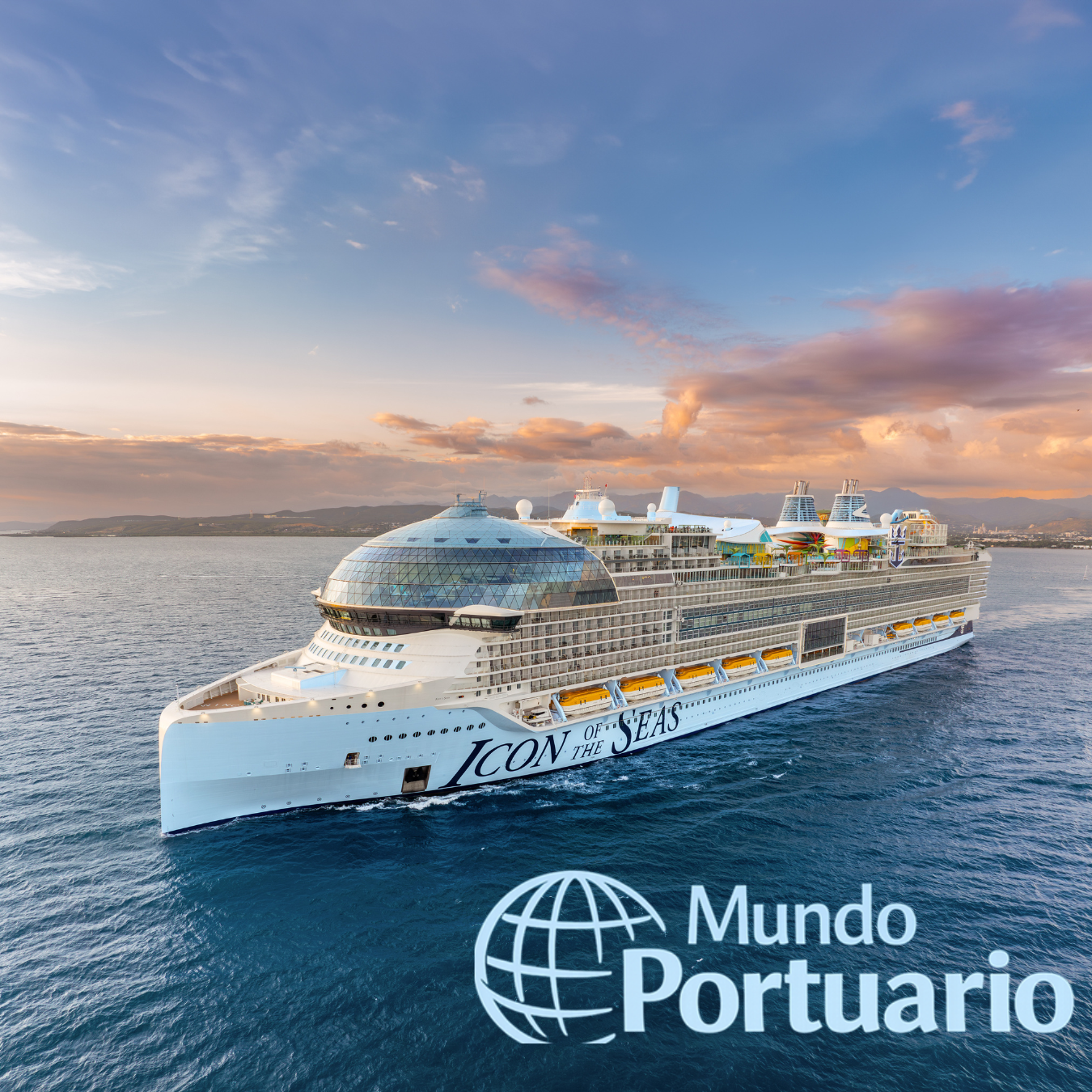 Labadee 2026 Royal Caribbean suspende escalas por seguridad