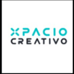 Colaboración de la Agencia Xpacio Creativo Creativo