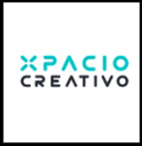 Colaboración Agencia Xpacio Creativo