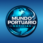 Redacción Mundo Portuario