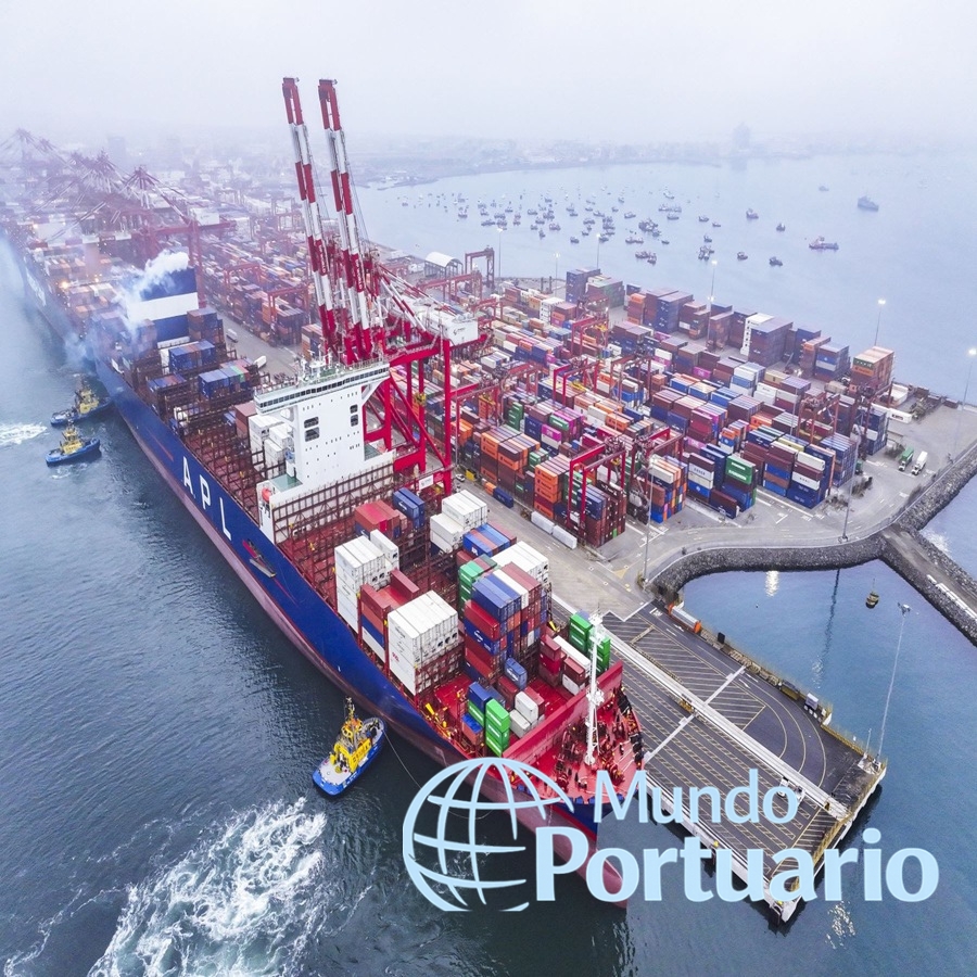 VUCE Perú y comercio exterior bajo revisión del nuevo grupo de trabajo del Mincetur