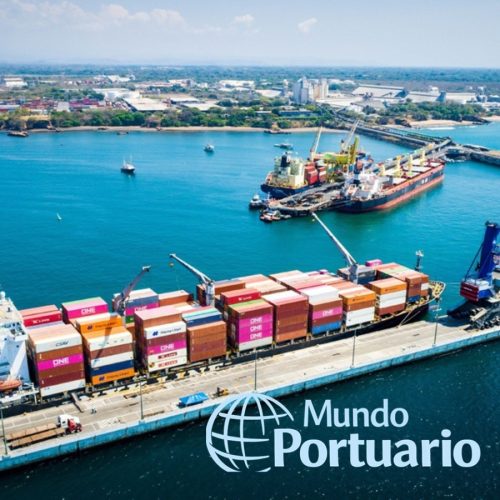 Reunión comercial entre representantes de Perú y El Salvador para ampliar exportaciones